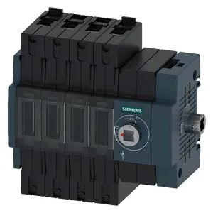 Siemens 3KD2244-2ME40-0 Pic_2