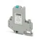 Phoenix Contact UT 6-TMC M 12A Pic_3