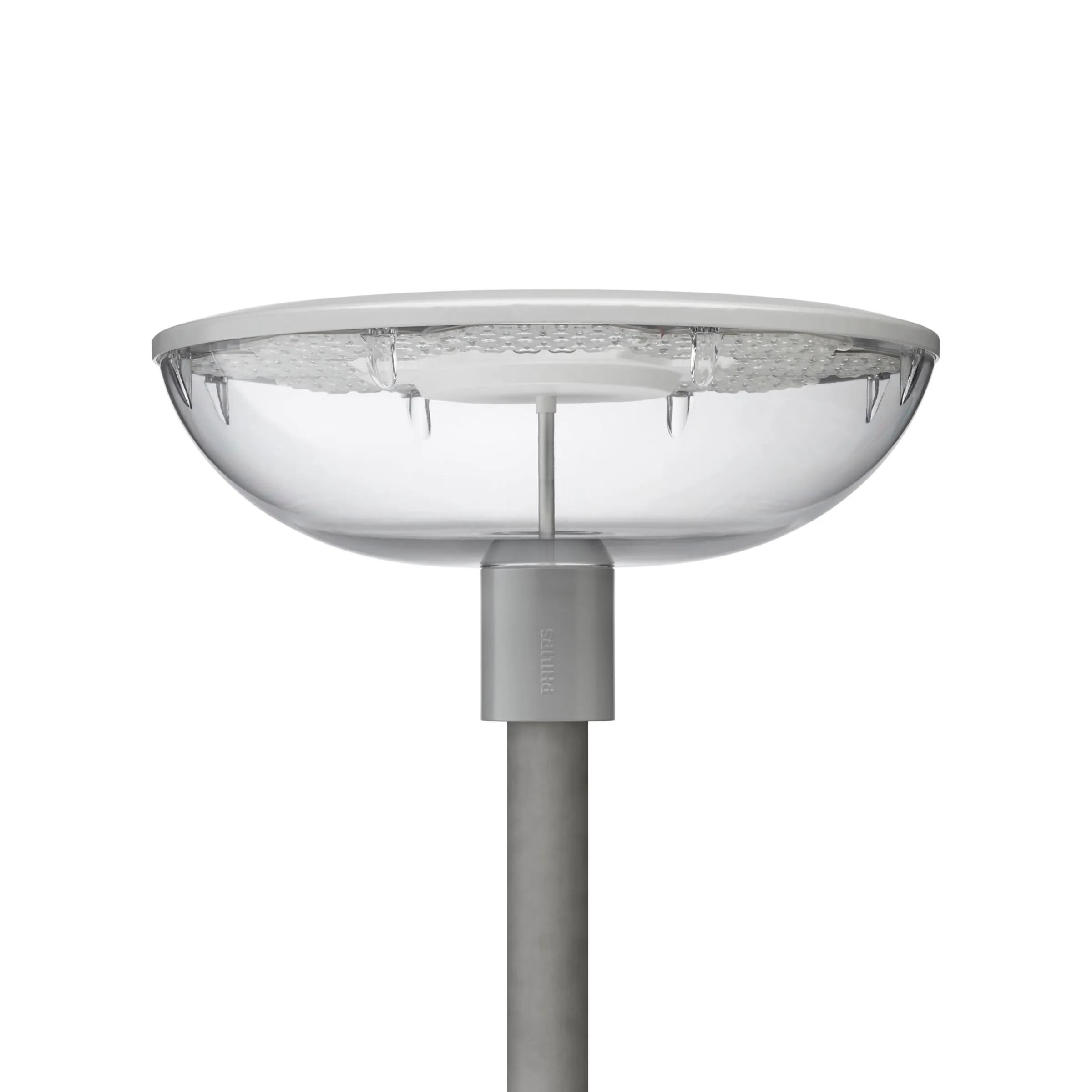 Signify BDP101 LED60/830 II DM PCC SI CLO-DDF2 6 Pic_1