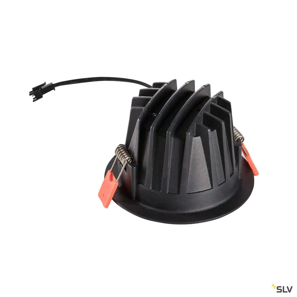 Slv NUMINOS® M DL s/c 4000K 20° Pic_3