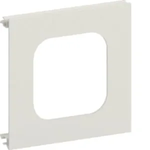 Hager BR1201R189016 Pic_1