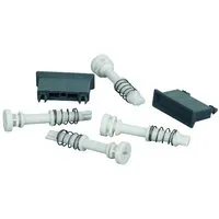 Eaton Electric APZB Pic_2