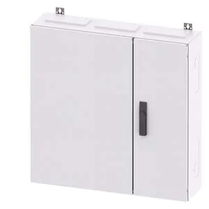 Siemens 8GK1102-3KK32 Pic_1