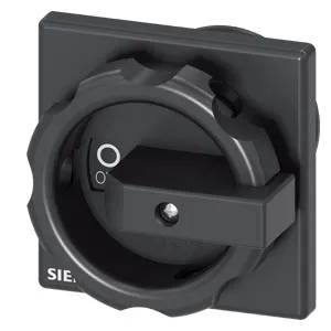 Siemens 3LD9344-2C Pic_1