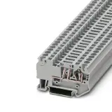 3038367