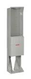 SL142PV8