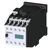 Siemens 3TH4391-0LB4 Pic_1