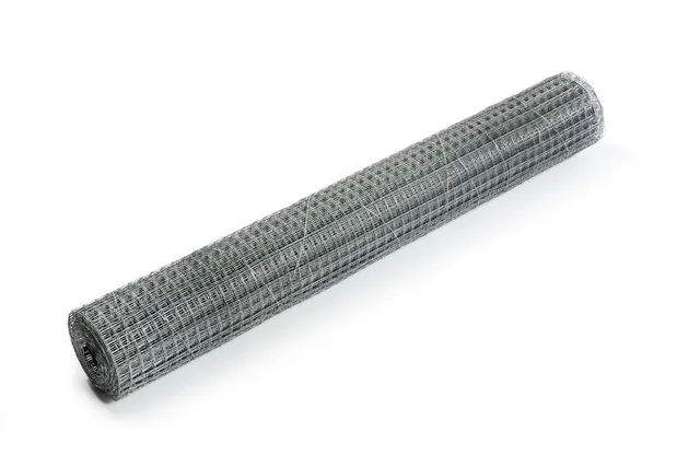 Raychem U-ACC-MM-25 Pic_1