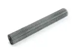 U-ACC-MM-25