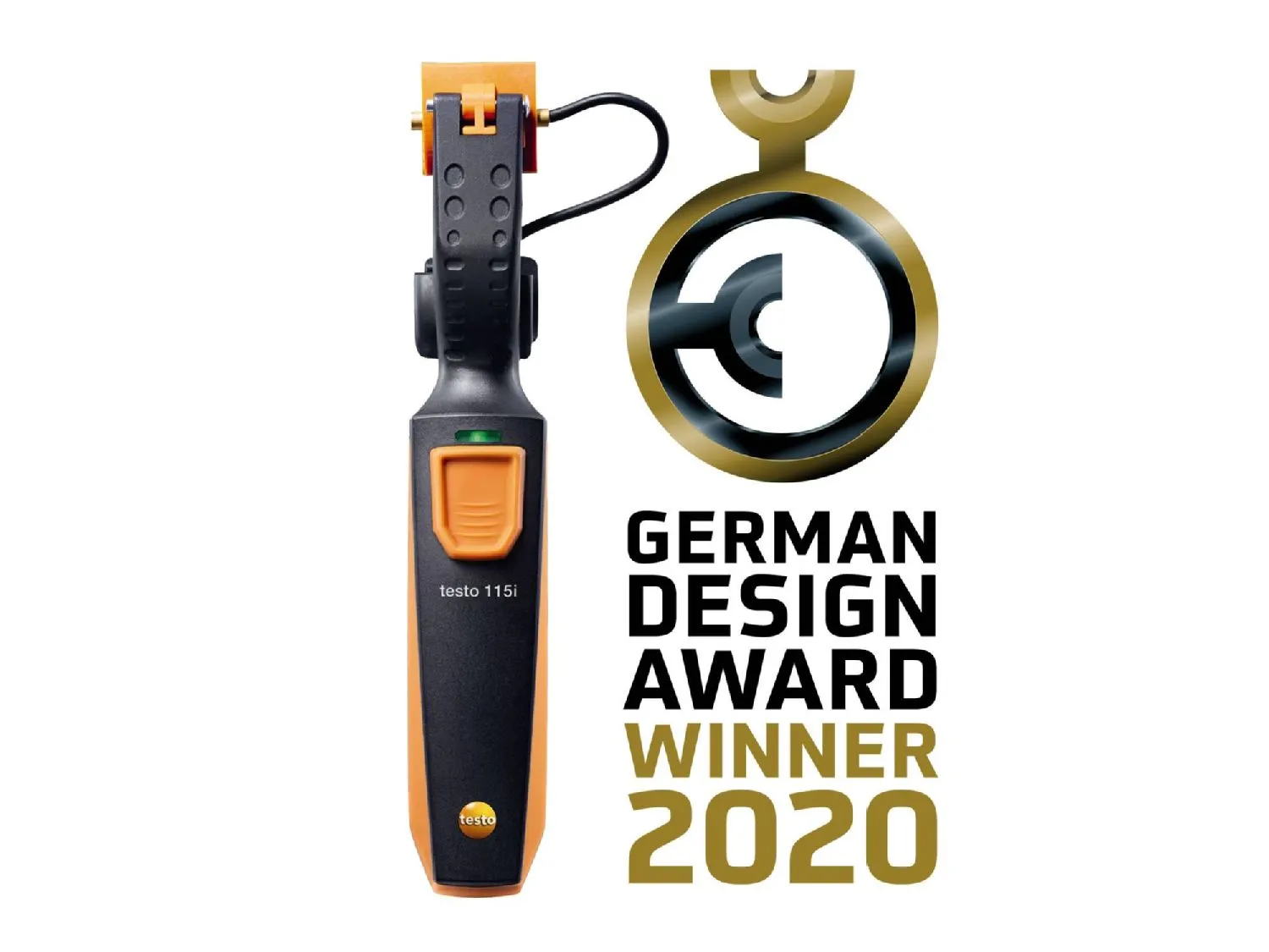 Testo 0560 2115 02 Pic_3
