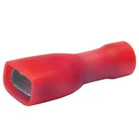 Klauke 720V Pic_2