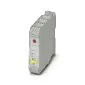 Phoenix Contact ELR W3- 24DC/500AC- 2I Pic_4