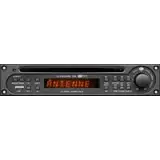 CDR-10USB