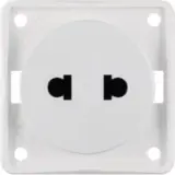 962572502