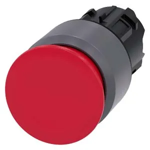 Siemens 3SU1030-1AA20-0AA0-ZY10 Pic_1