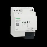 MTN6513-1202