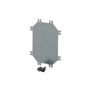 Eaton Electric M-CI23 Pic_1