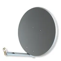 Televes S100-G Pic_1