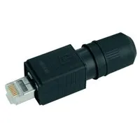 Telegärtner J80026A0013 Pic_4