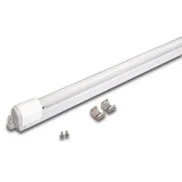 Hera, Enger SlimLite CS LED HO+ 595mm 13,8W ww Pic_3