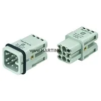 Harting 09360082632 Pic_2