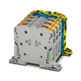 PTPOWER 95 P-3L/N/FE-F