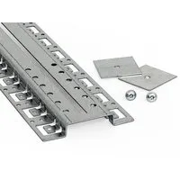 Triton RAX-VP-X73-X1 Pic_1