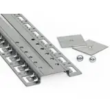 RAX-VP-X73-X1