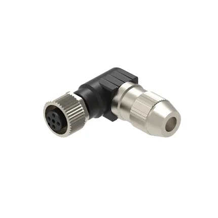 BELDEN ELECTRONICS GMBH RKCWI 4A Pic_1