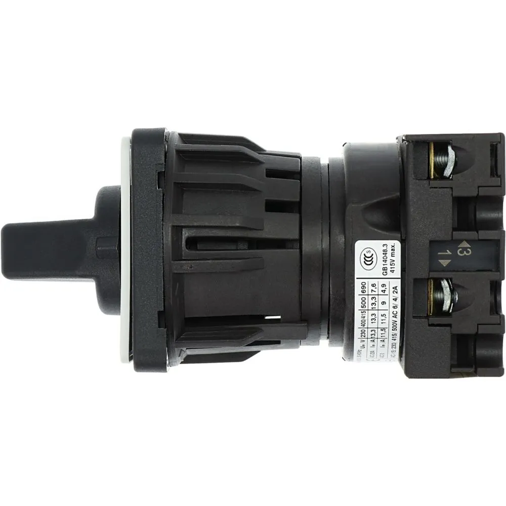 Eaton Electric T0-1-8210/EZ Pic_5