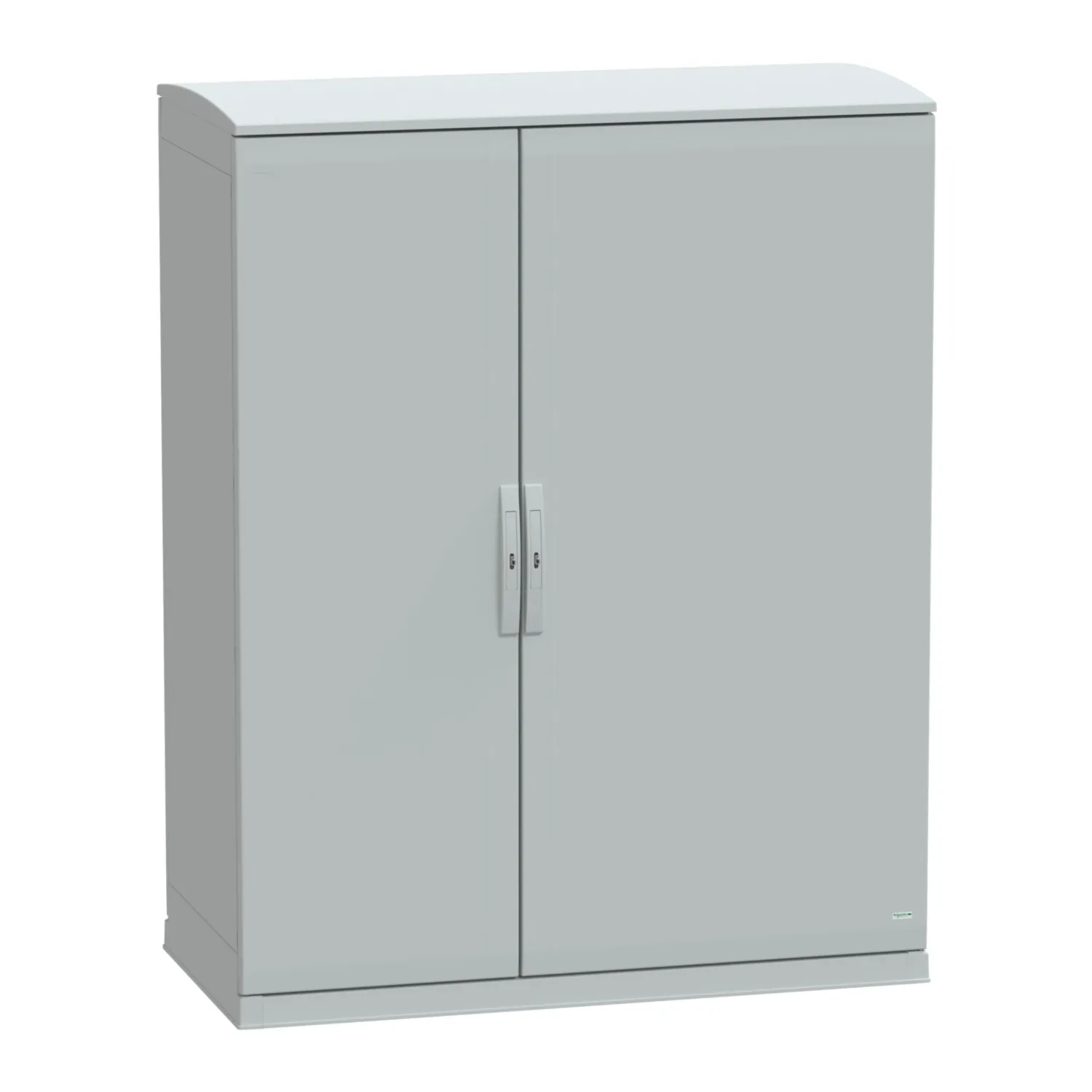 Schneider Electric NSYPHDZT15126P Pic_1