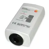 0554 0452