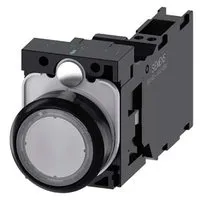Siemens 3SU1106-0AB70-3FA0 Pic_2