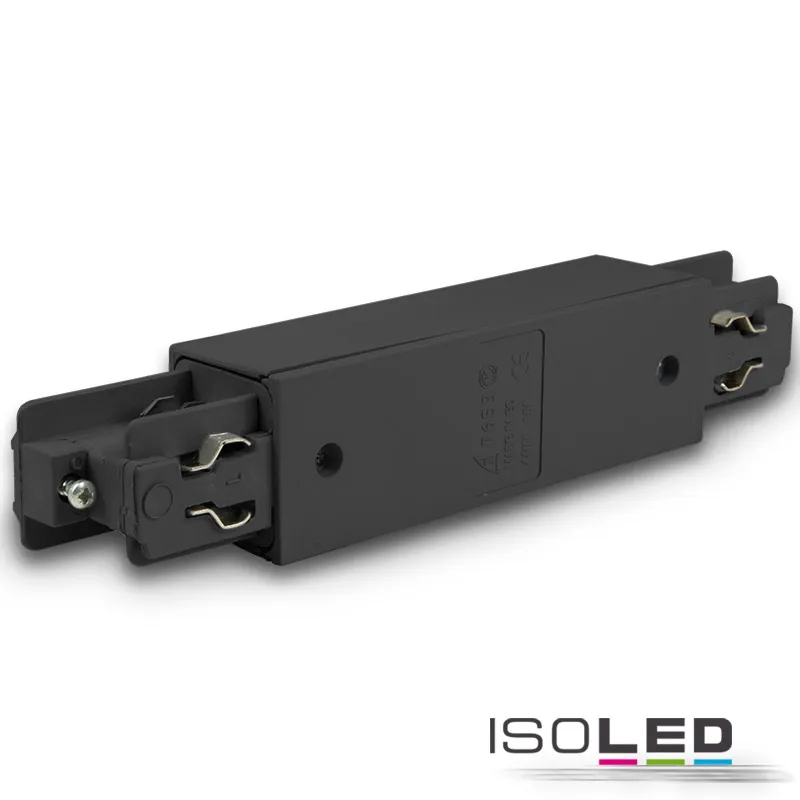 ISOLED 3-Phasen Classic Mittel-Einspeisung Pic_1