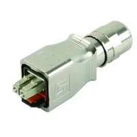 Telegärtner J88073A0012 Pic_3