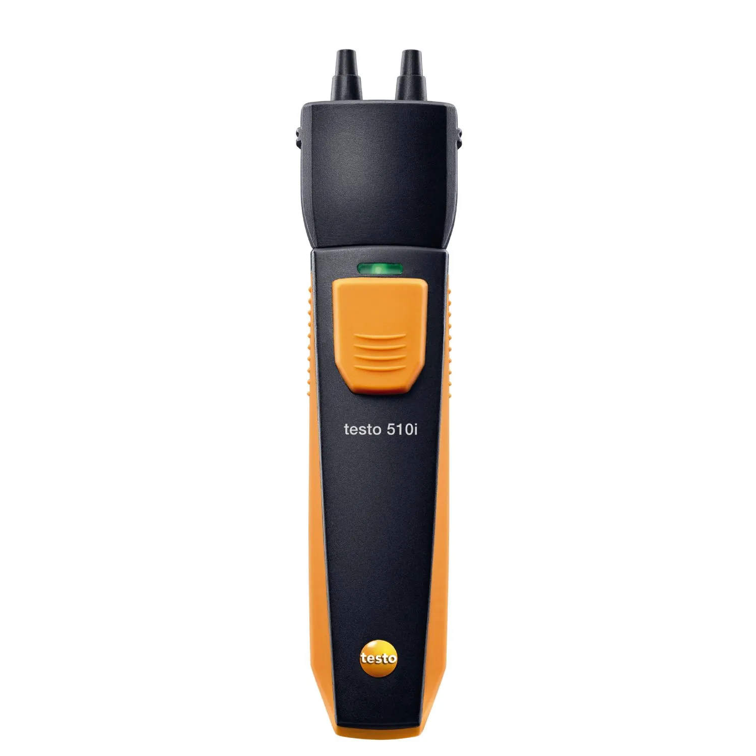 Testo 0563 0004 10 Pic_3