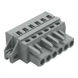 231-116/027-000