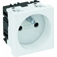 OBO Bettermann STD-F0 RW1 Pic_4