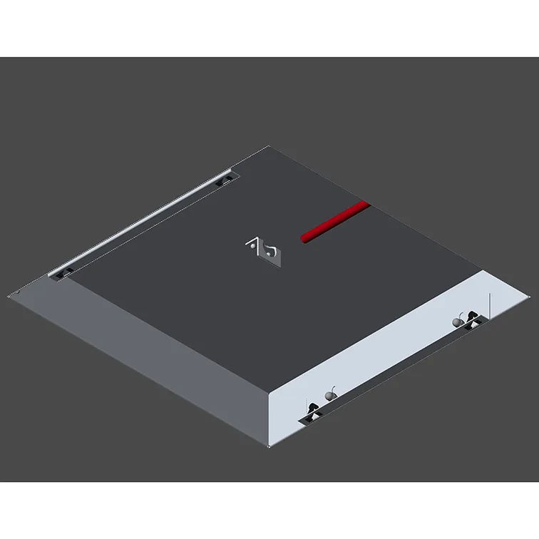 Vitramo GmbH VH-IB04848 Pic_3