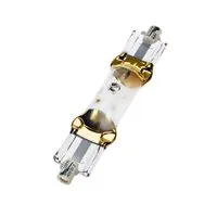 Bailey Electric 60100108428 Pic_1