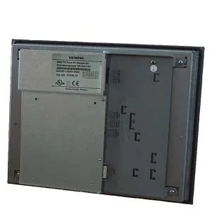 Siemens 6AV7671-1EX02-0AA0 Pic_1