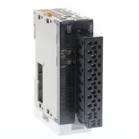 Omron CJ1W-DA08C(SL) Pic_1