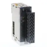 172003