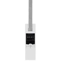 Rademacher 1400-UW Pic_1