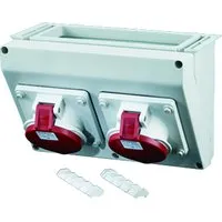 Hensel FP CB 213 Pic_2