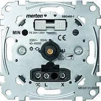 Merten MEG5131-0000 Pic_2