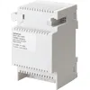 Siemens 5WG1562-1AB21 Pic_2