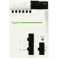 Schneider Electric BMXCPS3020 Pic_2