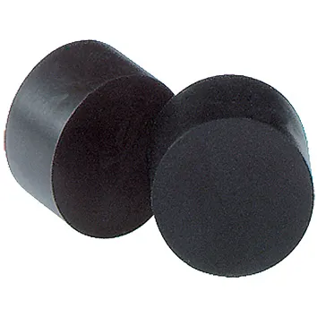 Flexa DEO-M, TPE, M12x1,5 Pic_2