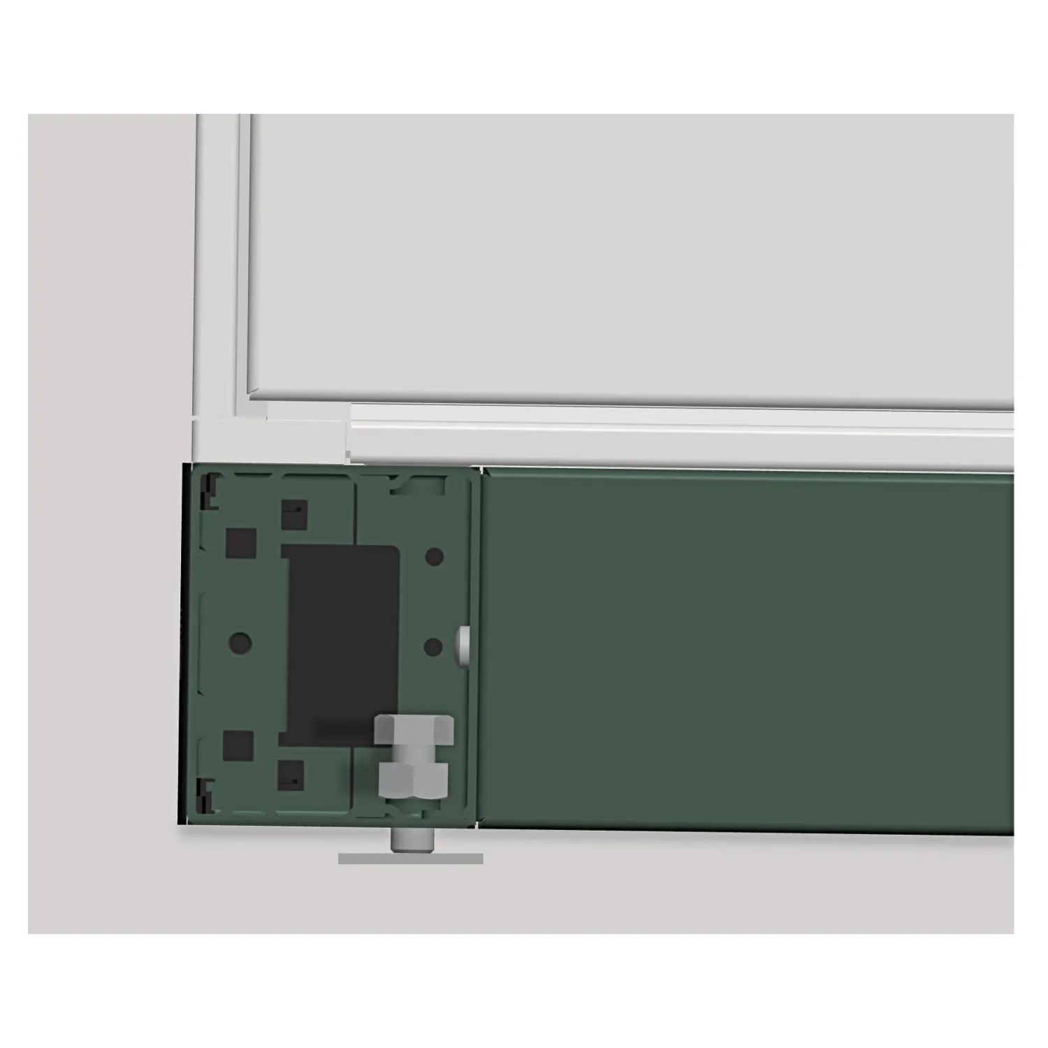 Schneider Electric NSYSPLK Pic_1